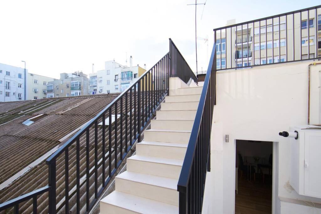 Apartment Homeabout Goya I *
