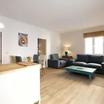 Homeabout Goya Apartment I